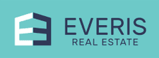 EVERIS REAL ESTATE