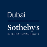 Dubai Sotheby’s International Realty