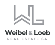 Weibel & Loeb Real Estate
