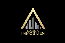 Kolberg Immobilien