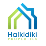 Halkidiki Properties Real Estate