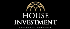 House Investment