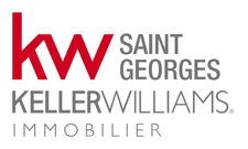 KW SAINT GEORGES