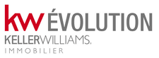 KW ÉVOLUTION