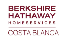 Berkshire Hathaway HomeServices Costa Blanca