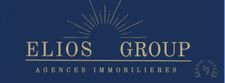 Elios Group France