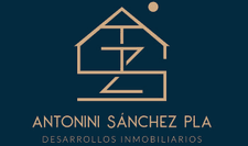 Antonini Sánchez Pla Desarrollos Inmobiliarios