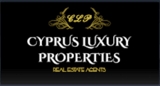 Luxury Properties Cyprus