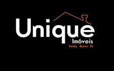 Unique Imóveis