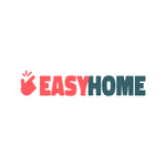 EasyHome Immobilier