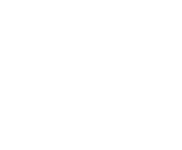 PEOPLE & HOMES