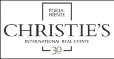 Porta Da Frente - Christie`s International Real Estate