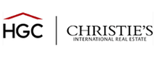 HGC Christie's International Real Estate