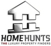 Home Hunts Spain