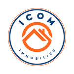 ICOM IMMOBILIER