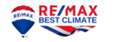 RE/MAX Best Climate