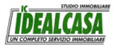 Studio Immobiliare Idealcasa