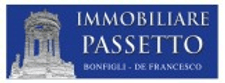 Immobiliare Passetto