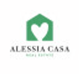ALESSIA CASA Real Estate
