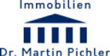 Immobilien Dr. Martin Pichler