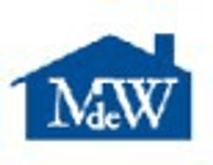 De Weck Marie Gabrielle