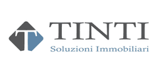 Tinti Soluzioni Immobiliari Sas