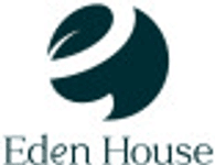 EDEN HOUSE