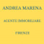 Agenzia Immobiliare MARENA