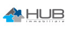 DAVIDE INVIGORITO - HUB IMMOBILIARE - Intermediazione e Gestione di Patrimoni immobiliari privati