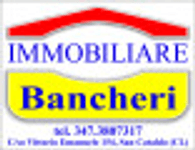 Immobiliare Bancheri