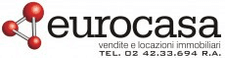 Eurocasa S.A.S.