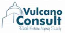 Vulcano Consult Lipari Real Estate