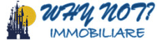 Immobiliare Why Not