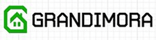Grandimora