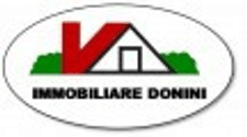 Immobiliare Donini Sr