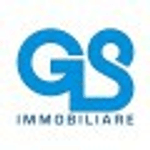 GS Immobiliare