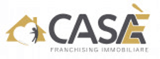 CASAÈ Affiliato: Appio Claudio Case S.r.l.