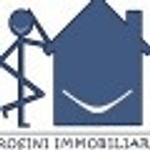 Frosini Immobiliare di Claudio Frosini