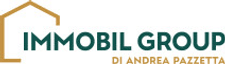 IMMOBIL GROUP di Andrea Pazzetta