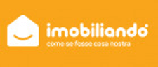 IMOBILIANDO-RossoBlu Immobiliare Srl