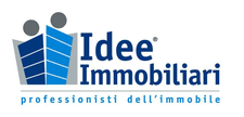 Idee Immobiliari di Massimo Capoccia
