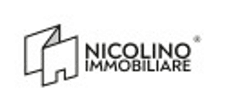 NICOLINO IMMOBILIARE