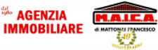 Agenzia Immobiliare M.A.I.C.A. di Mattonai Francesco