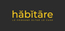 Habitare Group Srl