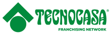 Affiliato Tecnocasa: STUDIO TRENTO DUE SRL