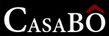 CasaBO Immobiliare