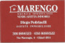 Marengo Agenzia Immobiliare