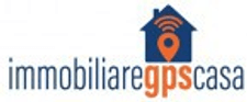 IMMOBILIARE GPS CASA