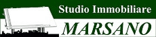 Studio Immobiliare Marsano