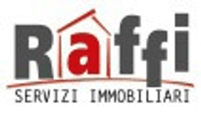 Raffi Servizi Immobiliari